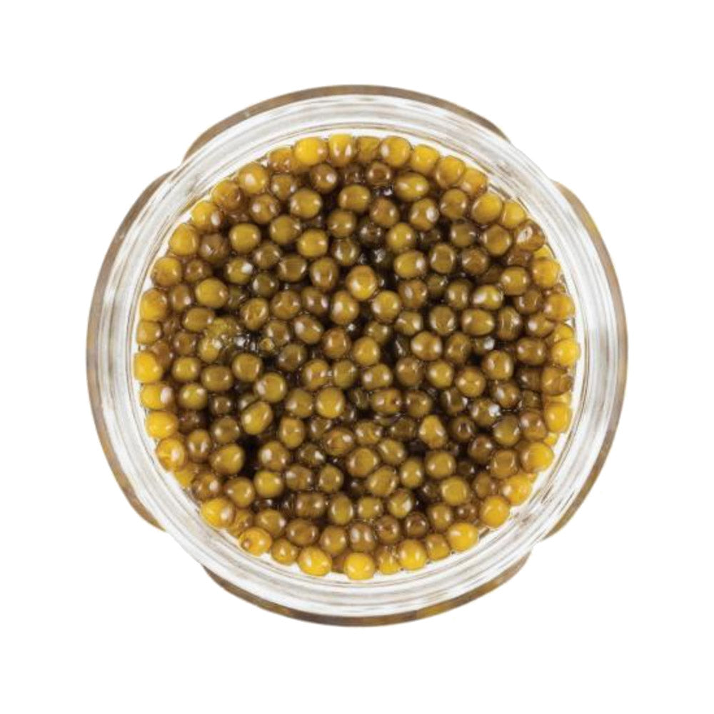Royal Imperial Caviar
