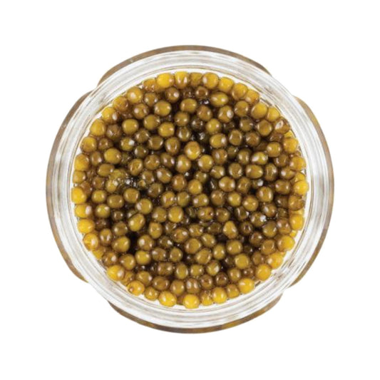 Royal Imperial Caviar